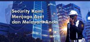 perusahaan-jasa-keamanan