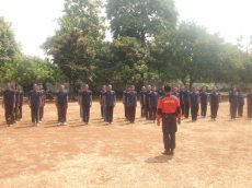 jasa-pelatihan-keamanan