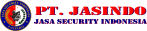 Logo-jasindo